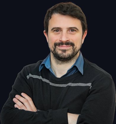 Pablo Ariel Di Loreto